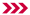 flawlessC60FREUV�i�t���[���j�̔̔��T�C�g��